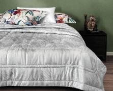 Покрывало Svad Dondi Claridge Cloud 270х270 жаккард