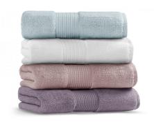 Полотенце махровое L’Appartement Chicago 30х30 хлопок