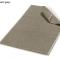 Полотенце для ног/коврик L'Appartement Slim Ribbed 60х90 хлопок - фото 2