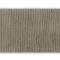 Полотенце для ног/коврик L'Appartement Slim Ribbed 60х90 хлопок - фото 5