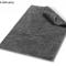 Полотенце для ног/коврик L'Appartement Terry Tufted 60х90 хлопок - фото 3