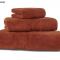 Полотенце махровое Hamam Galata Organic 30х40 органический хлопок - фото 10
