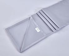 Постельное бельё Asabella 2389-7 семейное 2/160x220 люкс-сатин - фото 1