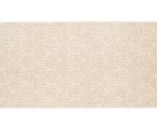 Полотенце махровое Cawo Maison Bogen 6268 70х140 - фото 9