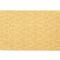Полотенце махровое Cawo Maison Bogen 6268 70х140 - фото 14