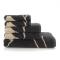 Полотенце махровое Cawo Alpenchic Edition Berge 6269 70х140 - фото 8
