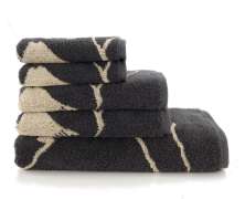 Полотенце махровое Cawo Alpenchic Edition Berge 6269 50х100 - фото 8