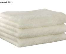 Полотенце махровое Cawo Life Style 7007 50х100 - фото 15