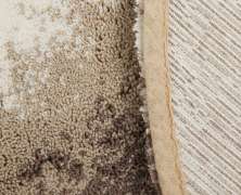Махровый коврик для ванной Abyss & Habidecor Стоун 70х120 - фото 8
