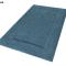 Махровый коврик для ванной Abyss & Habidecor Муст 70х120 - фото 2