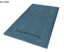 Махровый коврик для ванной Abyss & Habidecor Муст 70х120 - фото 2