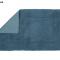 Махровый коврик для ванной Abyss & Habidecor Муст 70х120 - фото 28