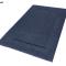 Махровый коврик для ванной Abyss & Habidecor Муст 70х120 - фото 3