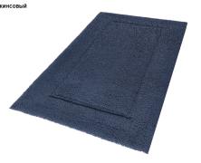 Махровый коврик для ванной Abyss & Habidecor Муст 70х120 - фото 3