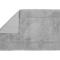 Махровый коврик для ванной Abyss & Habidecor Муст 60х100 - фото 30