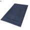 Махровый коврик для ванной Abyss & Habidecor Муст 50х80 - фото 9
