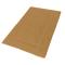 Махровый коврик для ванной Abyss & Habidecor Муст 50х80 - фото 14