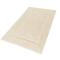 Махровый коврик для ванной Abyss & Habidecor Муст 50х80 - фото 19