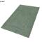 Махровый коврик для ванной Abyss & Habidecor Муст 50х80 - фото 5