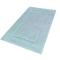 Махровый коврик для ванной Abyss & Habidecor Муст 50х80 - фото 6