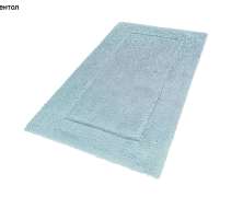 Махровый коврик для ванной Abyss & Habidecor Муст 50х80 - фото 6