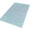 Махровый коврик для ванной Abyss & Habidecor Муст 60х100 - фото 9