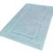 Махровый коврик для ванной Abyss & Habidecor Муст 70х120 - фото 1