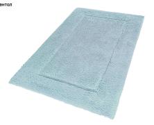 Махровый коврик для ванной Abyss & Habidecor Муст 70х120 - фото 1