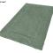 Махровый коврик для ванной Abyss & Habidecor Муст 70х120 - фото 5