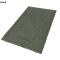 Махровый коврик для ванной Abyss & Habidecor Муст 50х80 - фото 4