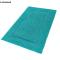 Махровый коврик для ванной Abyss & Habidecor Муст 50х80 - фото 7
