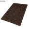 Махровый коврик для ванной Abyss & Habidecor Муст 50х80 - фото 11