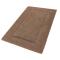 Махровый коврик для ванной Abyss & Habidecor Муст 50х80 - фото 12