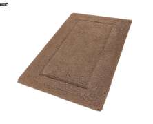Махровый коврик для ванной Abyss & Habidecor Муст 50х80 - фото 12