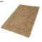 Махровый коврик для ванной Abyss & Habidecor Муст 50х80 - фото 13