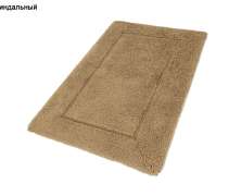 Махровый коврик для ванной Abyss & Habidecor Муст 50х80 - фото 13
