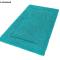 Махровый коврик для ванной Abyss & Habidecor Муст 60х100 - фото 8