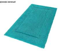 Махровый коврик для ванной Abyss & Habidecor Муст 60х100 - фото 8 Махровый коврик для ванной Abyss & Habidecor Муст 60х100 - фото 8