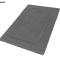 Махровый коврик для ванной Abyss & Habidecor Муст 60х100 - фото 12