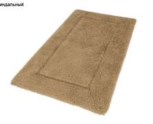 Махровый коврик для ванной Abyss & Habidecor Муст 60х100 - фото 14 Махровый коврик для ванной Abyss & Habidecor Муст 60х100 - фото 14