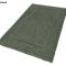 Махровый коврик для ванной Abyss & Habidecor Муст 70х120 - фото 4