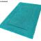 Махровый коврик для ванной Abyss & Habidecor Муст 70х120 - фото 6