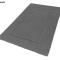 Махровый коврик для ванной Abyss & Habidecor Муст 70х120 - фото 19