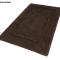 Махровый коврик для ванной Abyss & Habidecor Муст 70х120 - фото 21