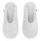 Тапочки унисекс Abyss & Habidecor Супер Пил цвет жемчужный - фото 1