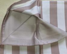 Постельное белье Palombella Band Rose Antique семейное 2/150х200 хлопок - фото 1