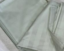 Постельное белье Palombella Laura Sateen 1.5 спальное 150х200 хлопок в интернет-магазине Posteleon