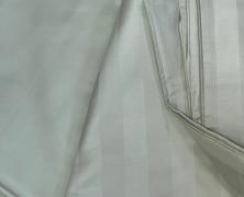 Постельное белье Palombella Laura Sateen 1.5 спальное 150х200 хлопок - фото 2