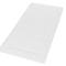 Махровый коврик для ванной Abyss & Habidecor Муст 80х160 - фото 5