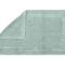 Махровый коврик для ванной Abyss & Habidecor Реверс 50х80 - фото 13